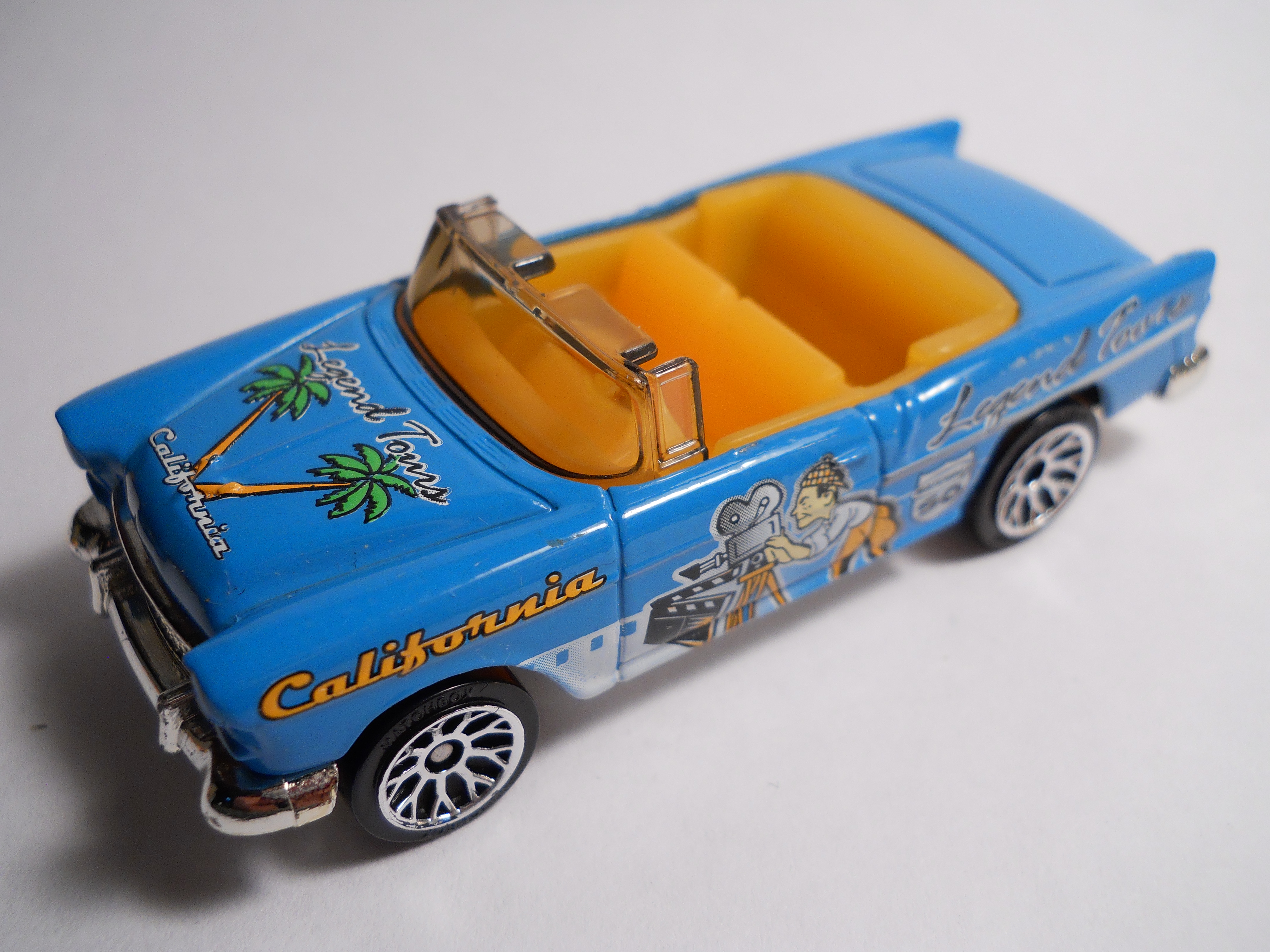ミニカー MATCHBOX Chevrolet Bel Air Convertible 71nSt+H-FLL._AC_SY200_QL15_.jpg