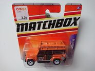 2010 1-100 version (re-color)