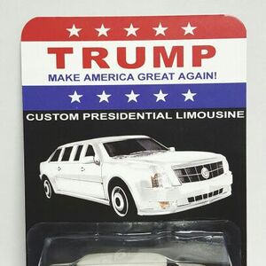 toy limousine matchbox