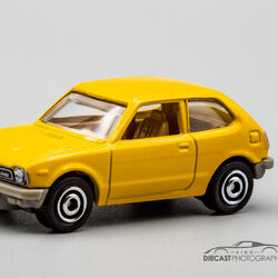 Category Honda Cars Matchbox Cars Wiki Fandom