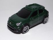 2016-Fiat 500X-(2017)-#3/125_AHS