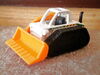 Mini Dozer 2014-1-120