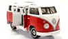 VW 23 Microbus (2019 50TH Anniversary Superfast II).jpg