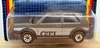 Volkswagen Golf GTI (1989-90)