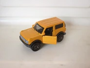 FordBronco2021IMG 8824new2.jpg (77 KB) 2021 Ford Bronco 2022 Moving Parts orange version