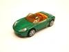 Porsche Boxster (2001 5 pack)