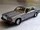 Rolls Royce Silver Spirit (1988-92).jpg
