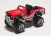 '76 International Scout (2020)