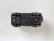 FordBronco2021IMG 7039new2.jpg (80 KB) 2021 Ford Bronco 2022 Matchbox Collectors black version