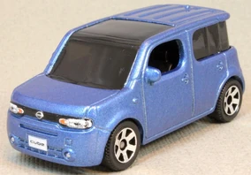 NissanCubepic1