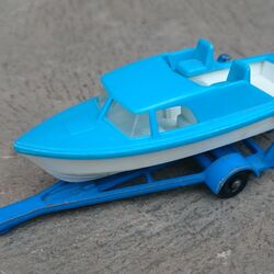 Matchbox yacht sale