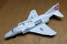F4 phantom VF102 1999