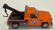 GMC Wrecker - 2.jpg (360 KB) 2010 City Action 1/15