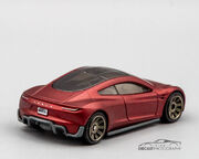 GVX33 - 2020 Tesla Roadster-2.jpg