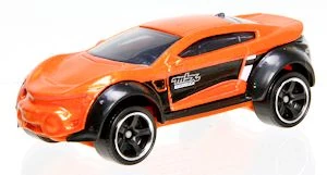 MBX Coupe | Matchbox Cars Wiki | Fandom