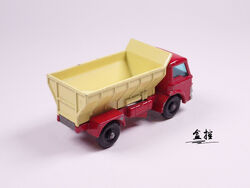 Grit-Spreading Truck | Matchbox Cars Wiki | Fandom