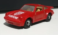 Porsche Turbo 02.jpg (378 KB) Made in Brazil (1987 - 1990)