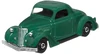 2024Matchbox1936FordCoupe