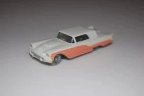ミニカー MATCHBOX No.75 FORD THUNDERBIRD s-l400.jpg
