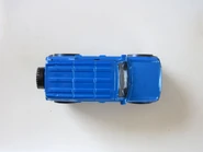 FordBronco2021IMG 8958new.jpg (89 KB) 2022 1-100 version