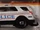 Ford Interceptor Utility (2023 1-100 white).jpg