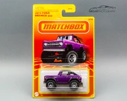 GWJ33 - 1972 Ford Bronco 4x4 Carded-1.jpg (2.24 MB) 2021 Retro Series