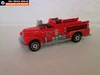 MB-77 Seagrave Fire Engine