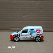 2020 deco/2024 model