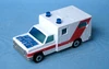 Ambulance (1997 ACTION SYSTEM))