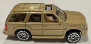 2009 VIP II 5 pack