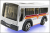 CityBus2005.PNG