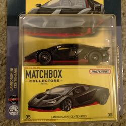 Category 21 Matchbox Matchbox Cars Wiki Fandom Category 21 Matchbox Matchbox Cars Wiki Fandom