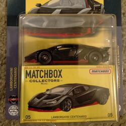 Category 21 Matchbox Matchbox Cars Wiki Fandom