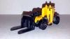 Load Lifter (2017 City Service)