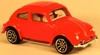 MB212006'62VWBeetle2.PNG