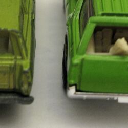 Category 1969 Matchbox Matchbox Cars Wiki Fandom