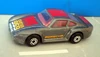 Porsche 959 (Gray)