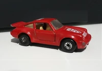 Porsche Turbo 03.jpg (616 KB) Made in Brazil (1987 - 1990)