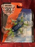 Skyclone 2017.jpg (41 KB) 2017 Card