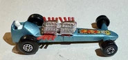 Slingshot Dragster.jpg (382 KB) 1974-1975 Mainline Version