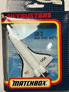 1988 NASA Space Shuttle card.jpg (2.35 MB) 1988/1991-1992 Card