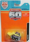 60th Anniversary (2013 Skidster)