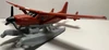 Cessna caravan-8-2021 