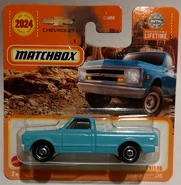 IMAG1377(24793).jpg (699 KB) 2024 1-100 version on short card