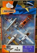 J4734.jpg (992 KB) 2006 DESERT RECON 4 pack