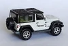 2023 18 Jeep JL2