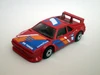 BMW M1 1988