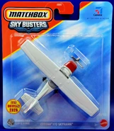 C172 V1 2025.jpg (6.21 MB) 2025 Card