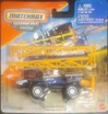 Unopened JBX71 MBX Crop Sprayer 2025