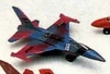 F16 red 1989